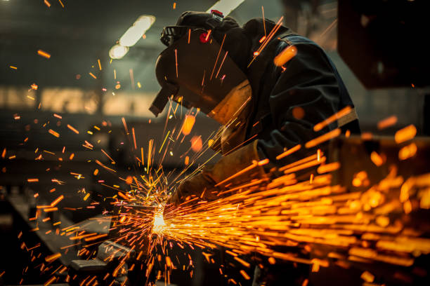 Best Welding Inspection and Certification in Northeast Ithaca, NY