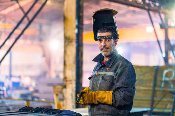 Best Marine and Shipbuilding Welding in Northeast Ithaca, NY