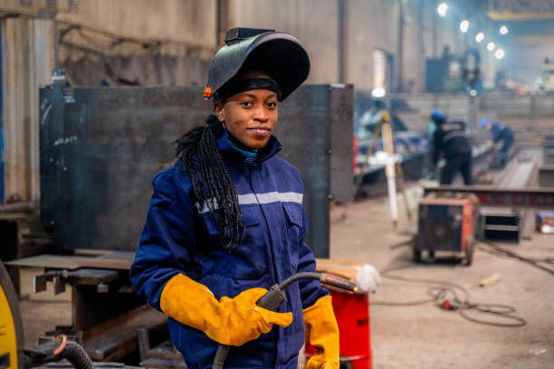 Best Welding Equipment Sales and Repair in Northeast Ithaca, NY