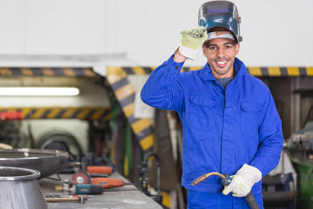 Best Aerospace and Defense Welding in Northeast Ithaca, NY