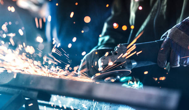 Best Welding Equipment Sales and Repair in Northeast Ithaca, NY